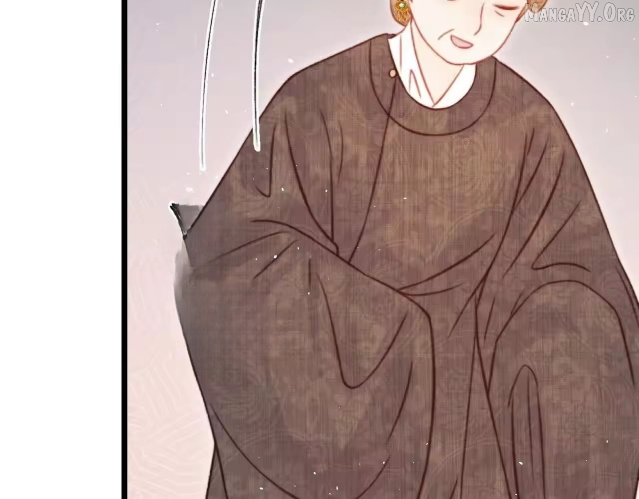 Shao Hua Long: Rebirth of the Evil Concubine’s Counterattack Chapter 32 - page 38